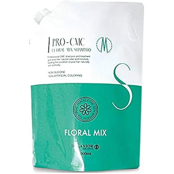 千代田化学 デラクシオ エトネ ウォータートリートメント 200ml デラクシオ エトネ ウォータートリートメント 200ml | G SELECT ガモウ